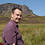 Alex_Wright