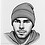Alexey_Volpin