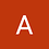 alnic123
