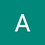 amit3bcrec