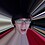 Andrew_Cornuelle