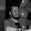 Andrew_de_Ruiter