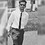 Ankit_K