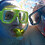 Anonymouslemming