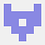 Antergosgeek