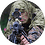 Anthony_Johnson