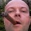 Arthur_B