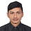 Ashish_k_Stha