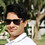 Ashutosh_Dobhal