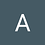Atilla_Tuncer
