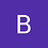 Bazza_R