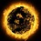 BlackHoleSun