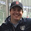Brian_Martin
