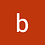 brisingir_Eragon