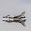 bsilverthorn