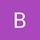 Byte