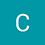 C22