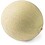 cantaloupe
