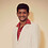 charanksri