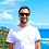 Charles_Kile
