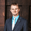 Charles_Porth
