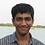 Chintanvpatel