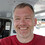 Chris_Higgins