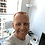 chris_j76