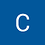 Christian_Fandler