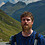 Christoph