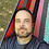 Christopher_Lafferty