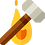Cloud-Forge