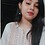 cosam54461