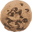 CrashenX