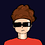 crazelevendev