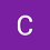Crux
