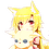 Cuneko