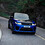 Cupra290