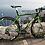 cyclistguy