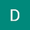 Daksa_Astuti