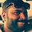 Danesh_Manoharan