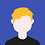 Daniel_Sima