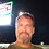 Darrell_Whitely