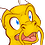 DatDraggy