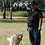 Dave_Winfield