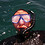 David_Zhang