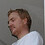 Detlef_Wartke