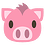 Digbigpig