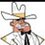 dimmadome31