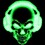 DKnightX91